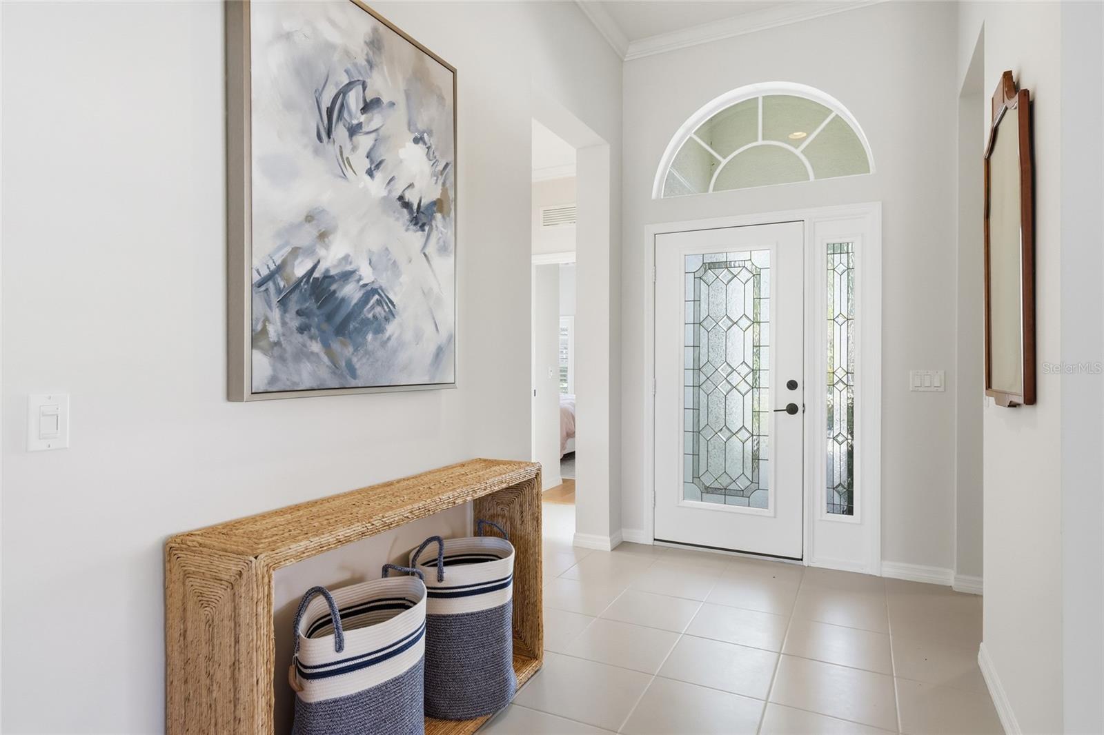 COUNTRY CLUB EAST AT LAKEWD RNCH OO1&2 - Residential