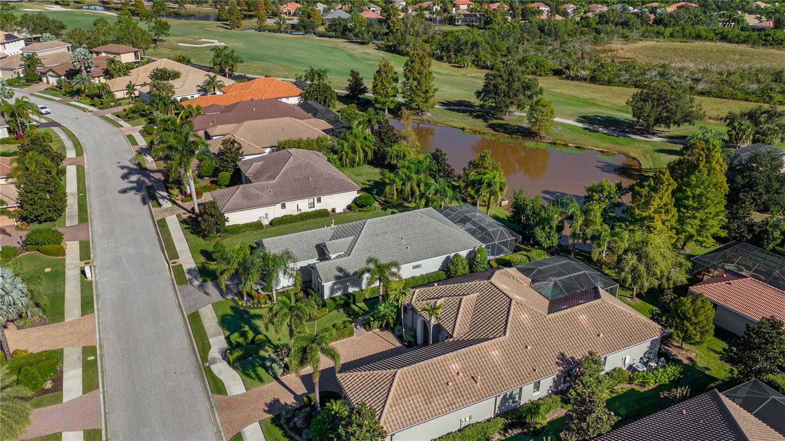 COUNTRY CLUB EAST AT LAKEWD RNCH OO1&2 - Residential