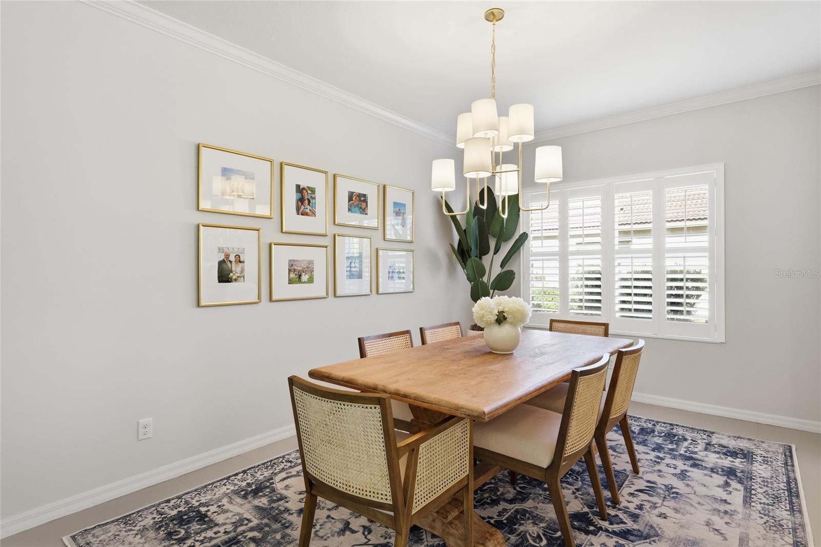 COUNTRY CLUB EAST AT LAKEWD RNCH OO1&2 - Residential