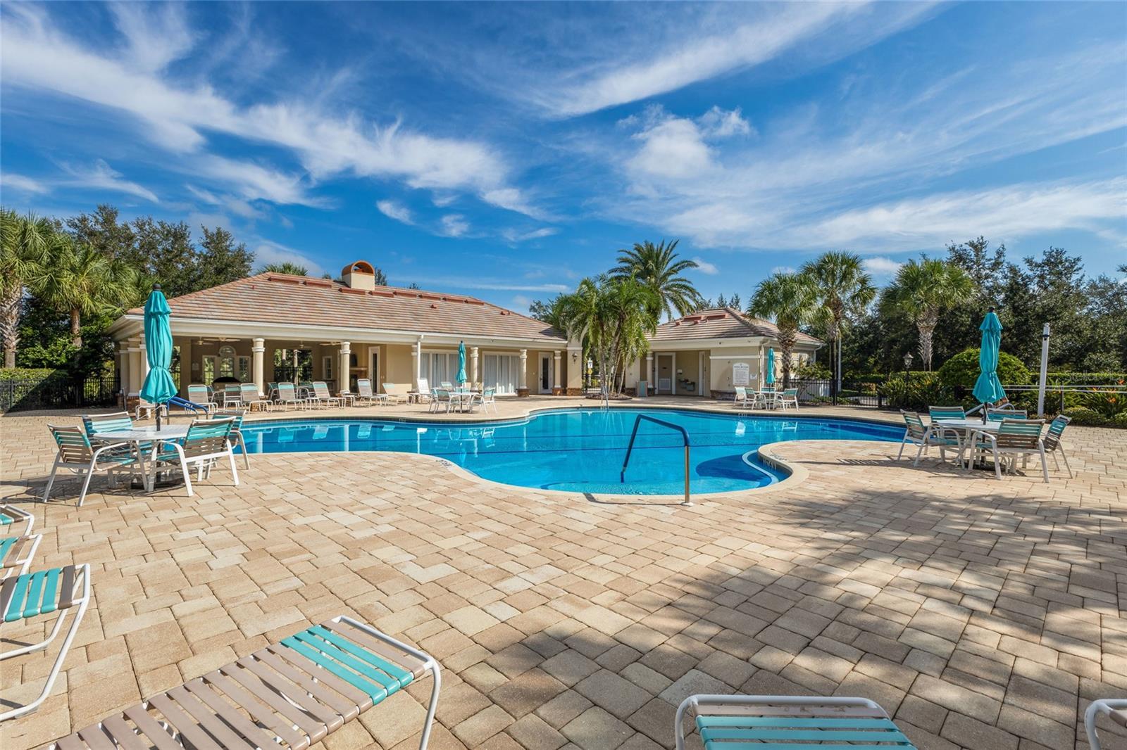 COUNTRY CLUB EAST AT LAKEWD RNCH OO1&2 - Residential