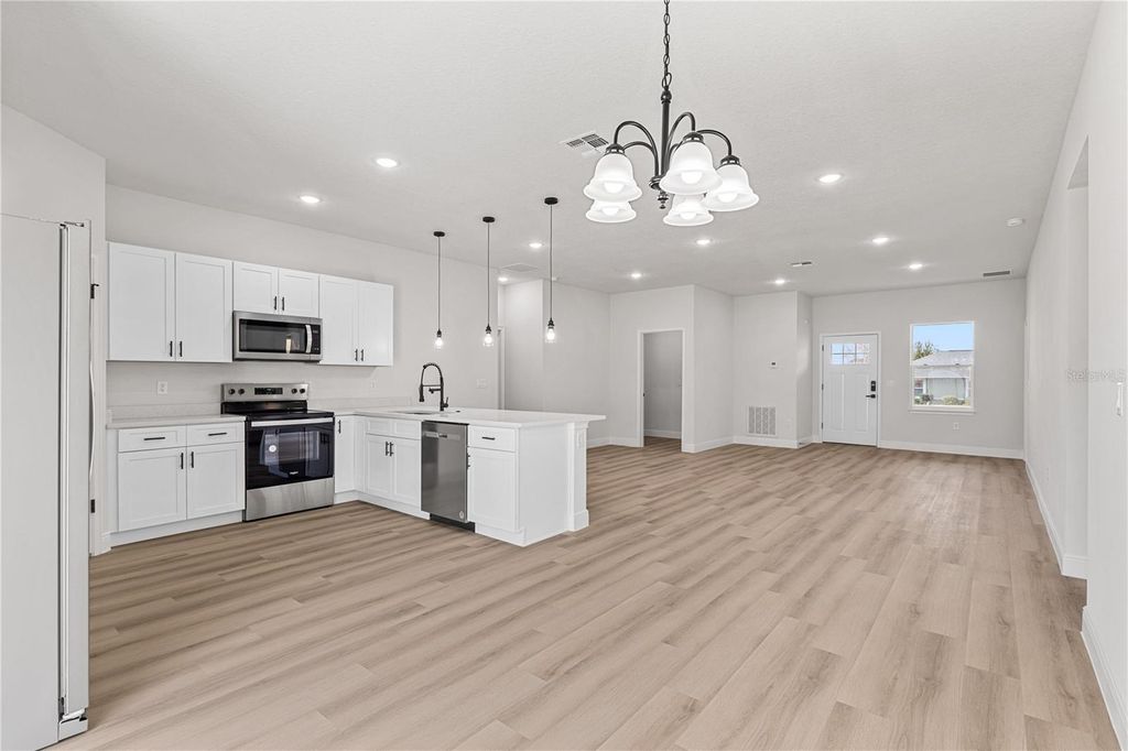 Photo of 3967 SW 169th Lane, Ocala, FL 34473 (MLS # O6342470)