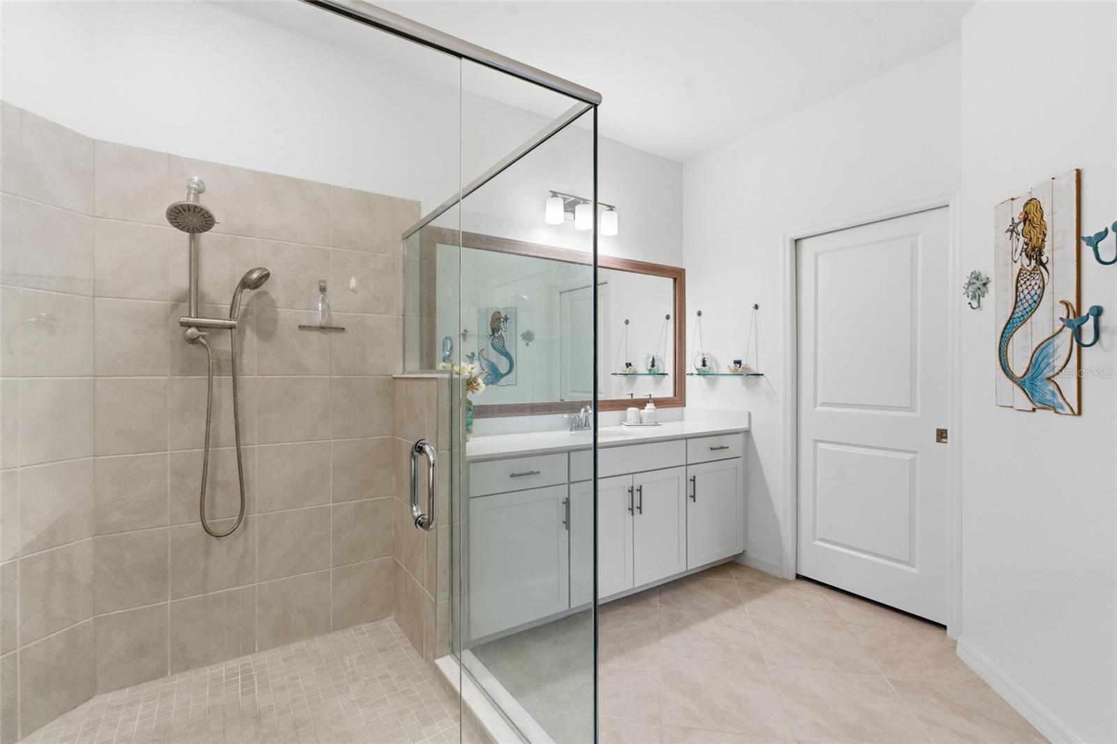 HERITAGE LANDING GOLF AND COUNTRY CLUB - Residential