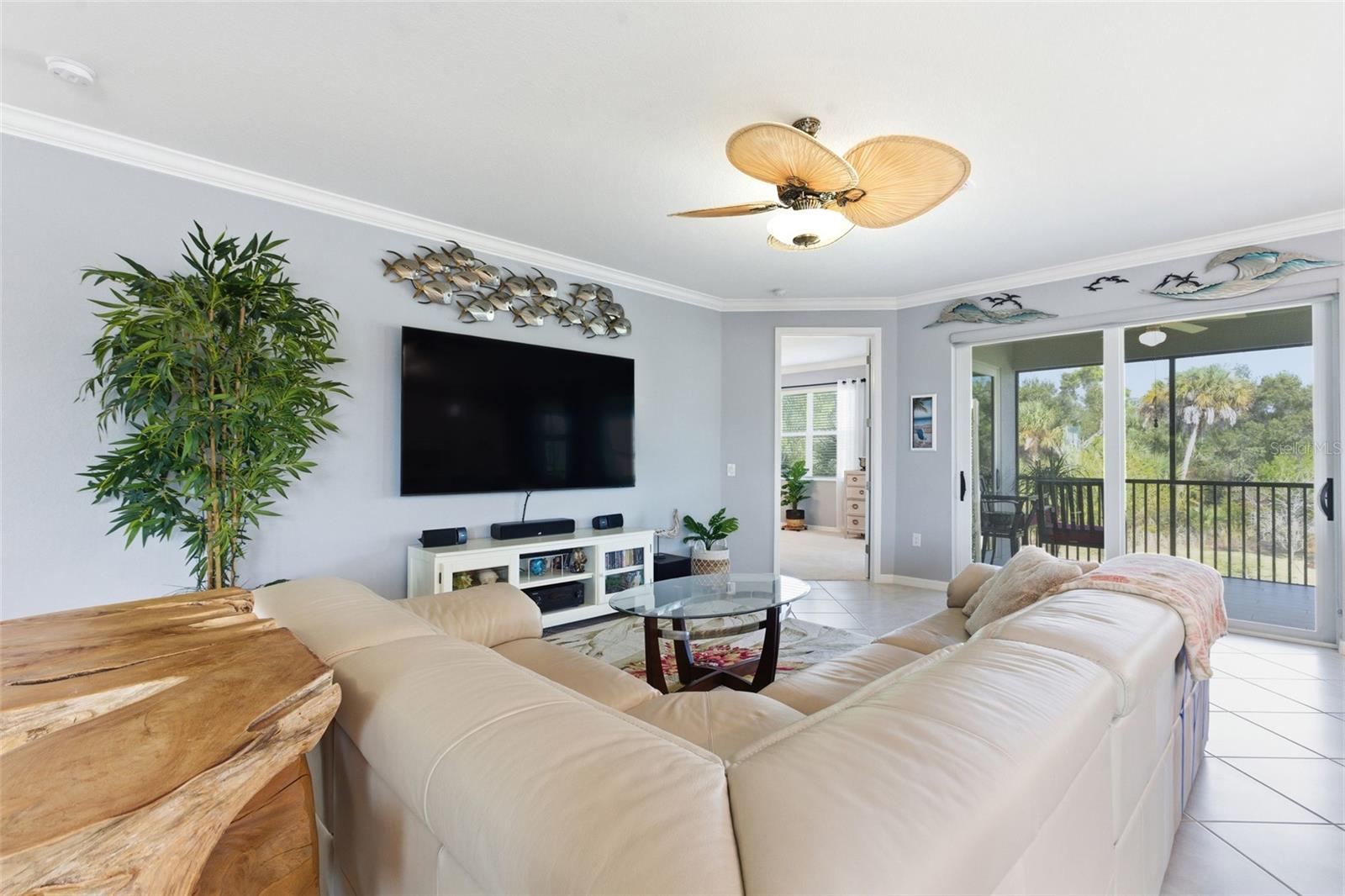 HERITAGE LANDING GOLF AND COUNTRY CLUB - Residential