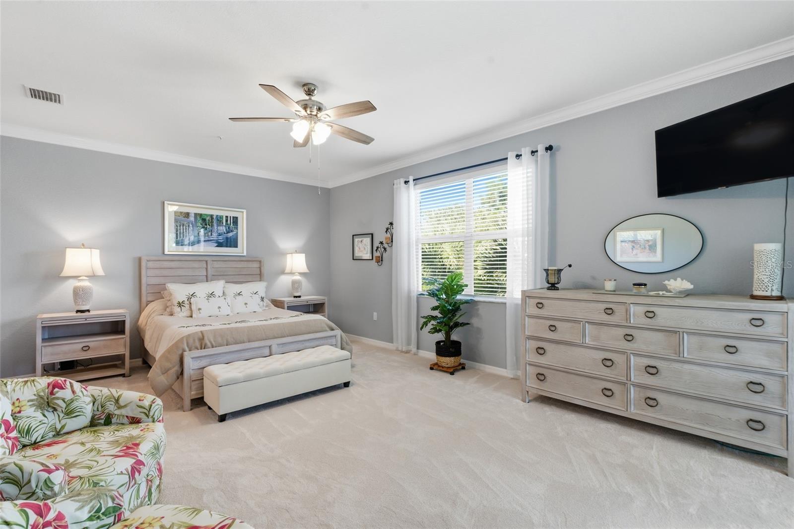 HERITAGE LANDING GOLF AND COUNTRY CLUB - Residential