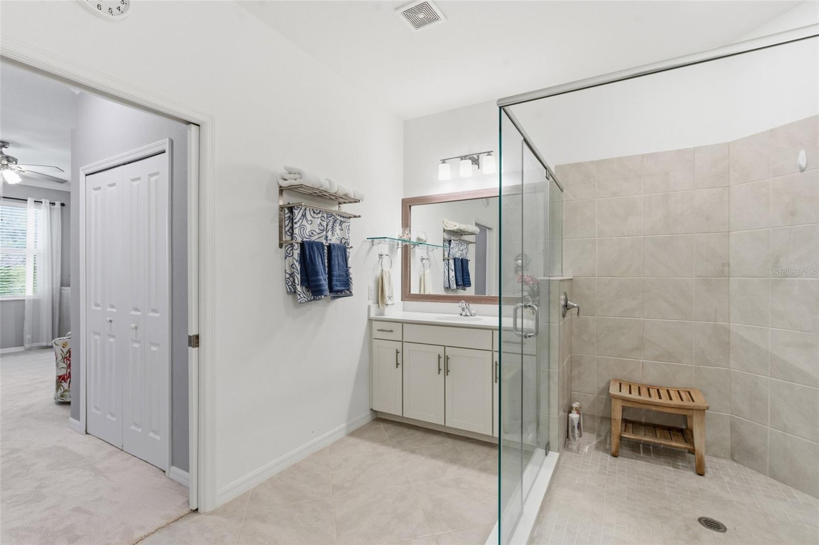 HERITAGE LANDING GOLF AND COUNTRY CLUB - Residential