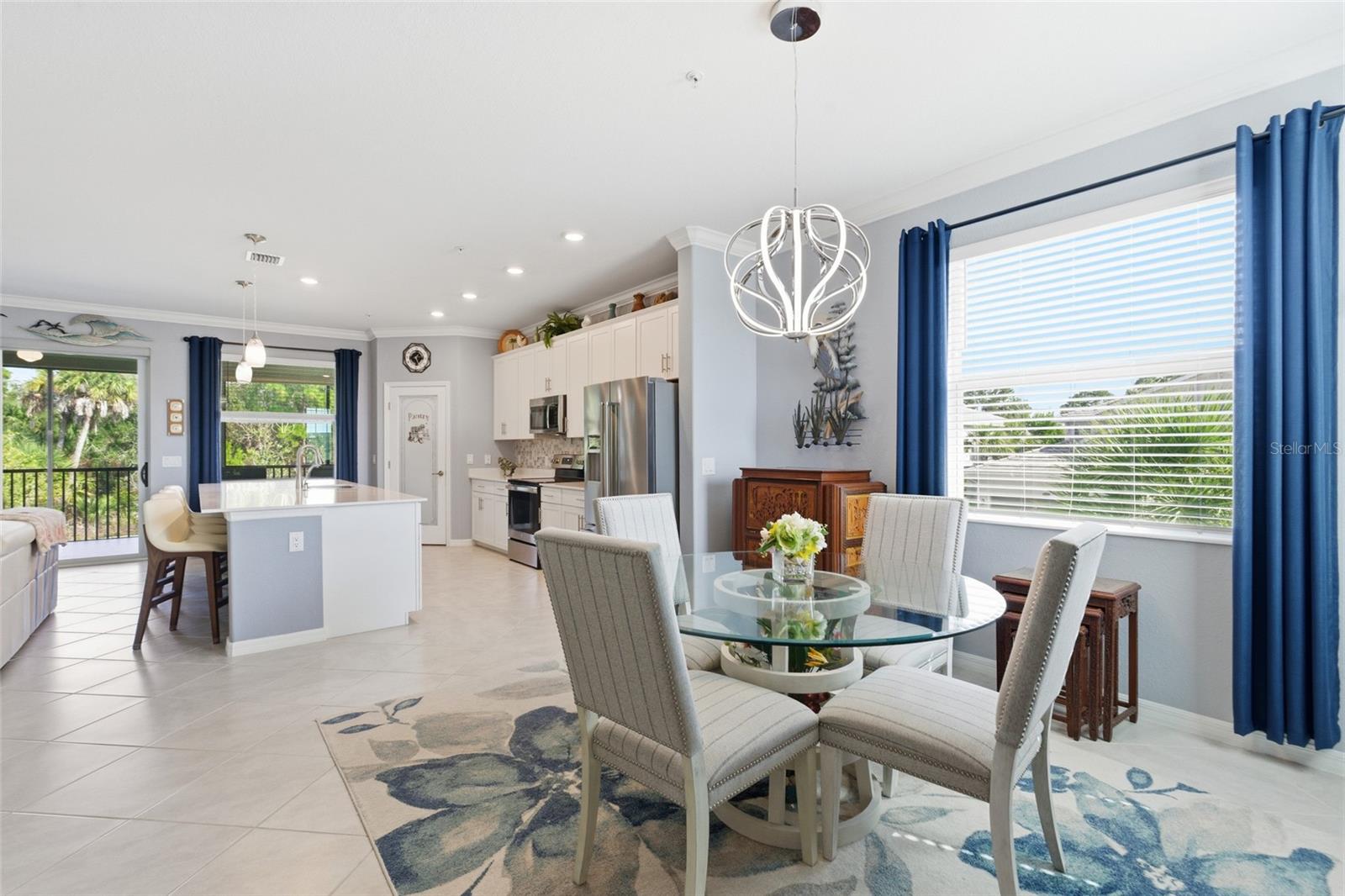 HERITAGE LANDING GOLF AND COUNTRY CLUB - Residential