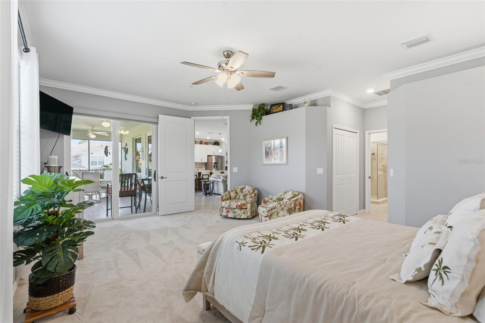 HERITAGE LANDING GOLF AND COUNTRY CLUB - Residential