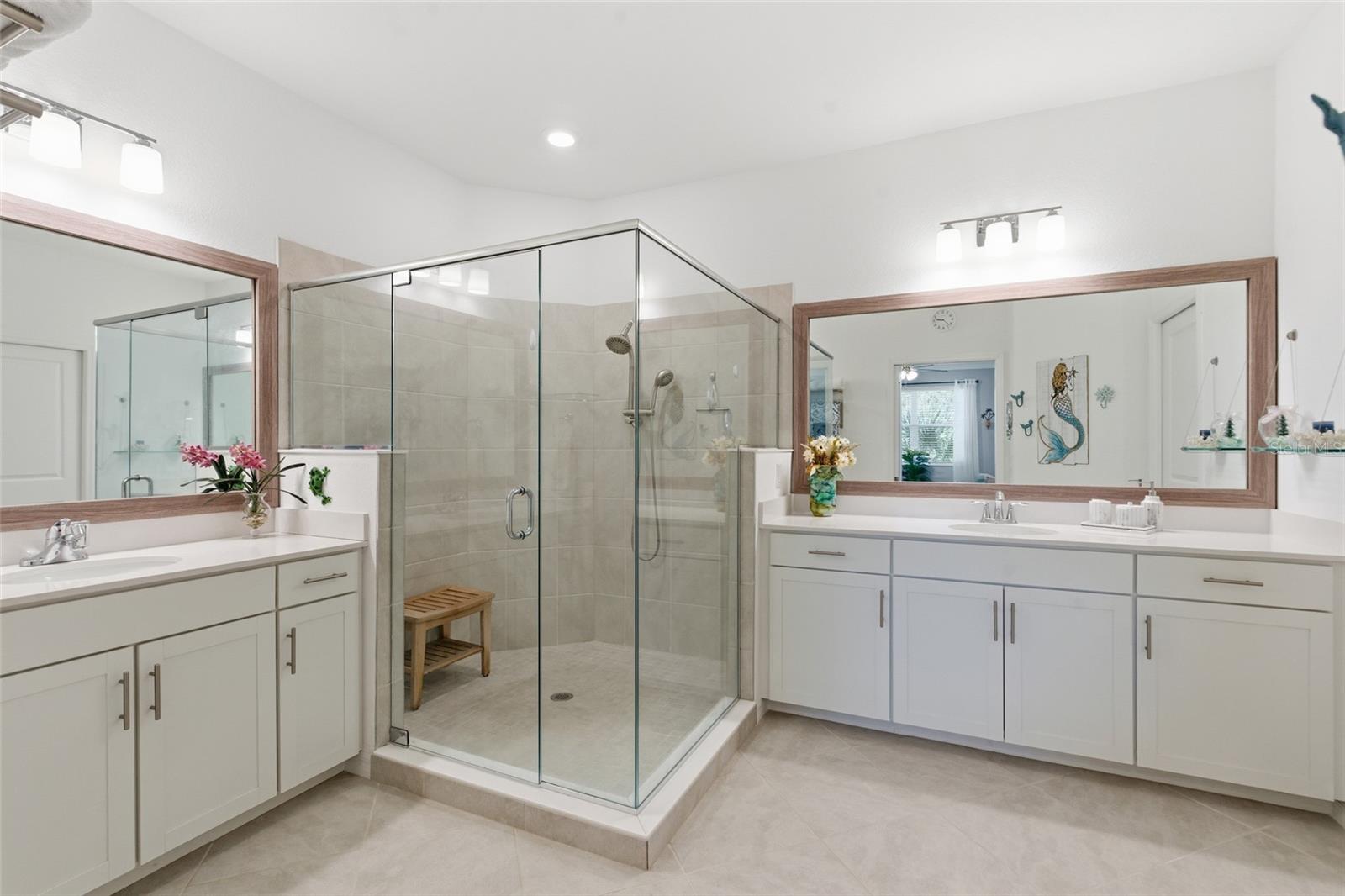 HERITAGE LANDING GOLF AND COUNTRY CLUB - Residential