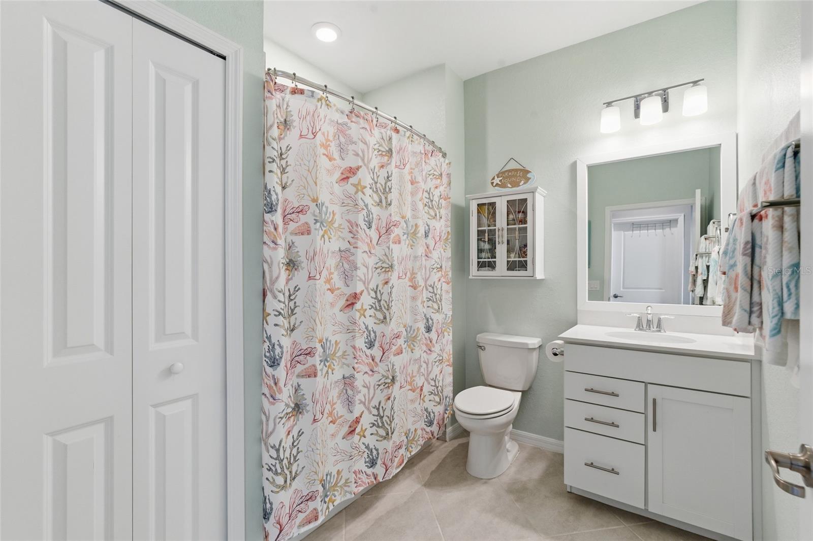 HERITAGE LANDING GOLF AND COUNTRY CLUB - Residential