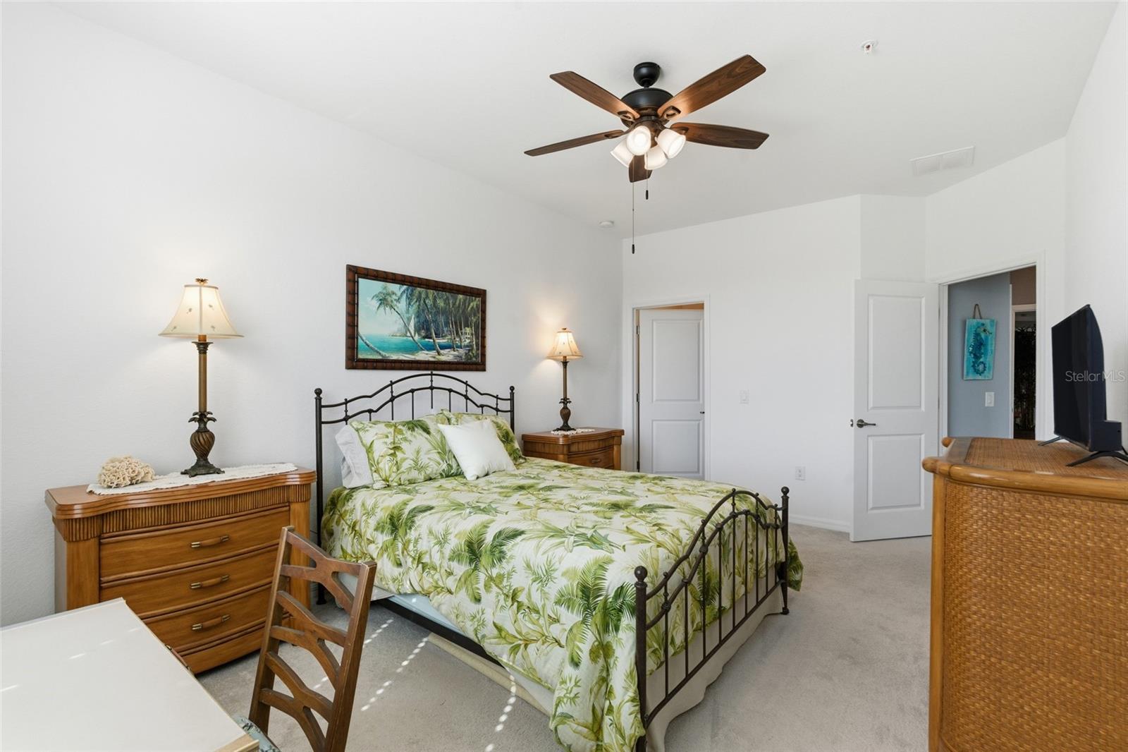 HERITAGE LANDING GOLF AND COUNTRY CLUB - Residential