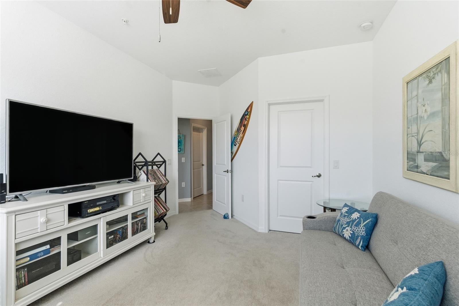 HERITAGE LANDING GOLF AND COUNTRY CLUB - Residential