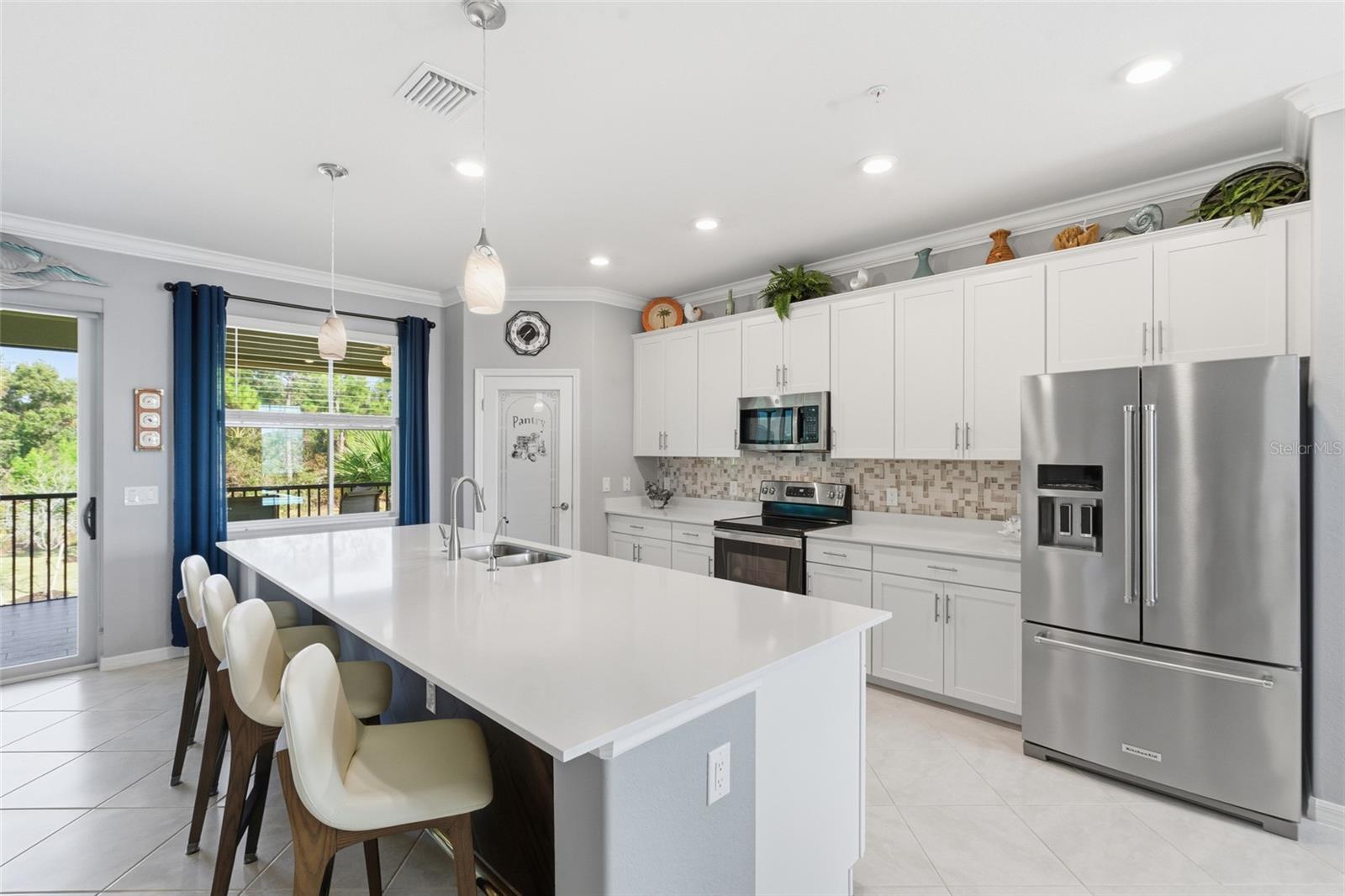 HERITAGE LANDING GOLF AND COUNTRY CLUB - Residential