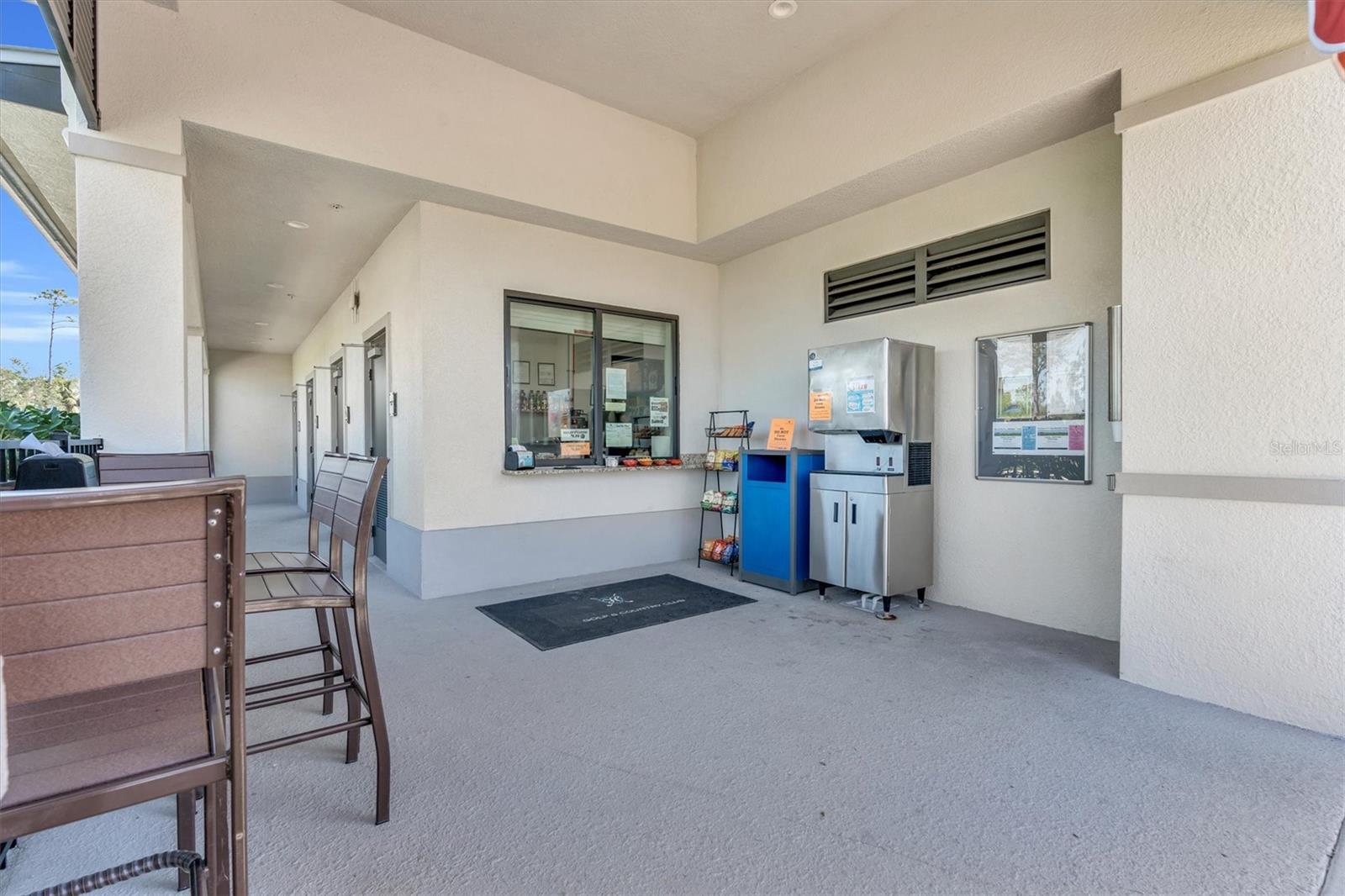 HERITAGE LANDING GOLF AND COUNTRY CLUB - Residential