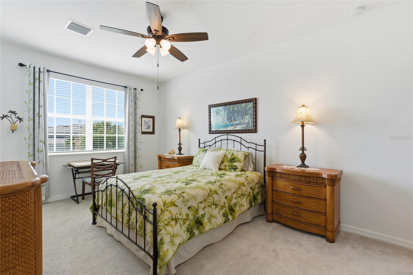 HERITAGE LANDING GOLF AND COUNTRY CLUB - Residential