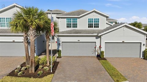 Photo of 14673 Sycamore Court #3522, Punta Gorda, FL 33955 (MLS # C7517913)