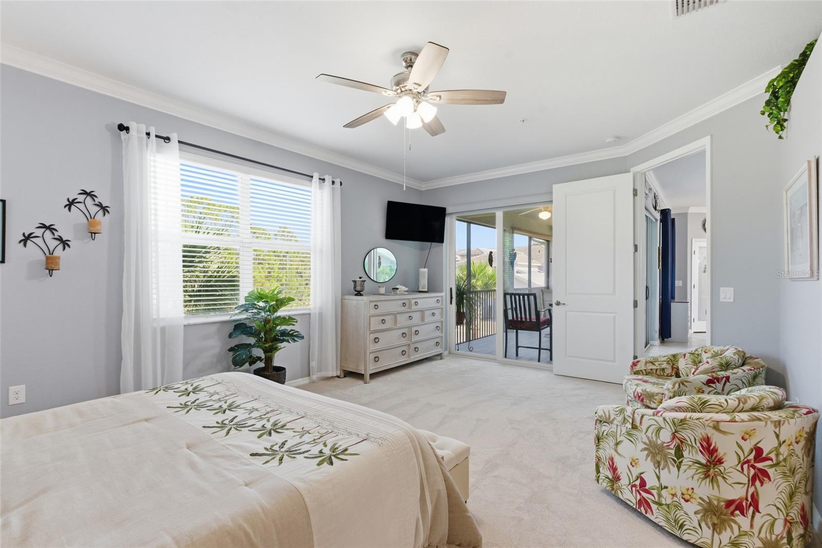 HERITAGE LANDING GOLF AND COUNTRY CLUB - Residential