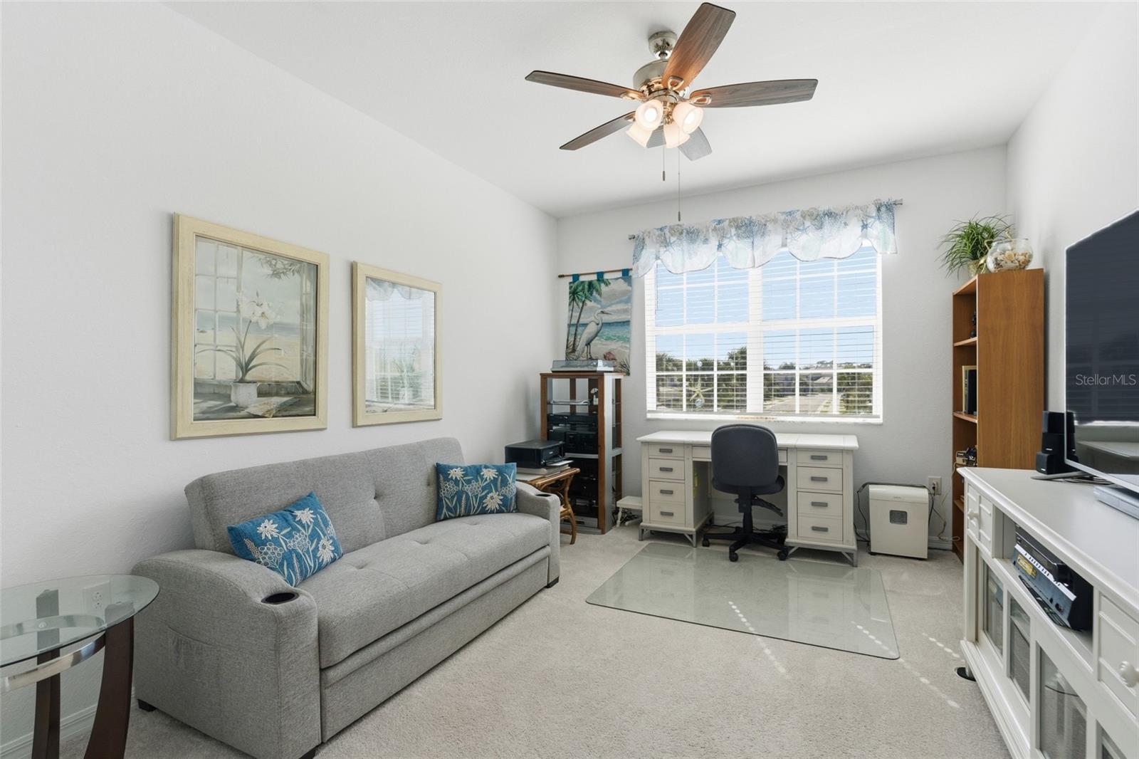 HERITAGE LANDING GOLF AND COUNTRY CLUB - Residential