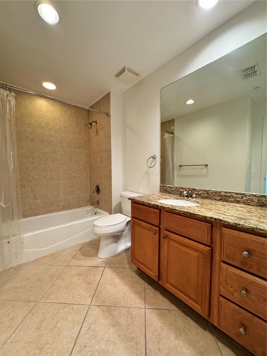 RIVER DANCE - Residential Lease