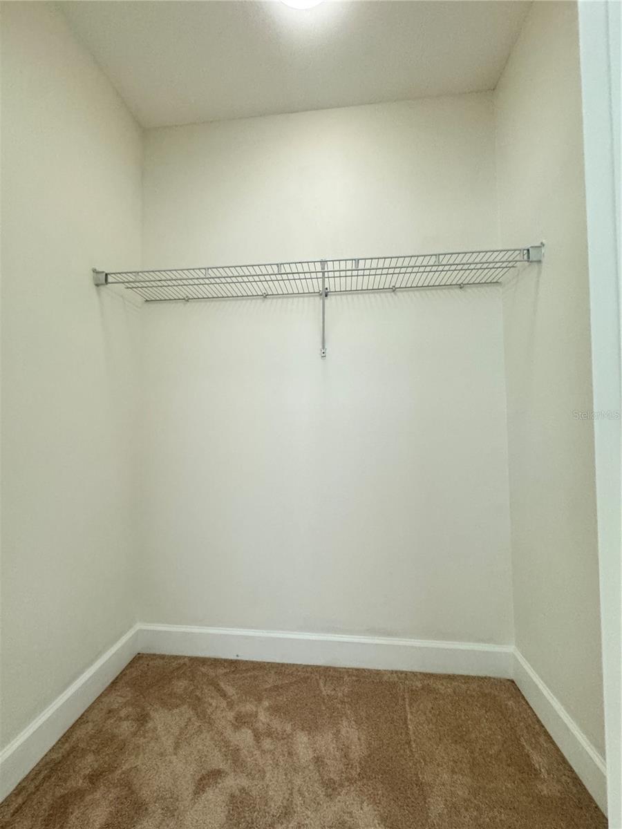 RIVER DANCE - Residential Lease