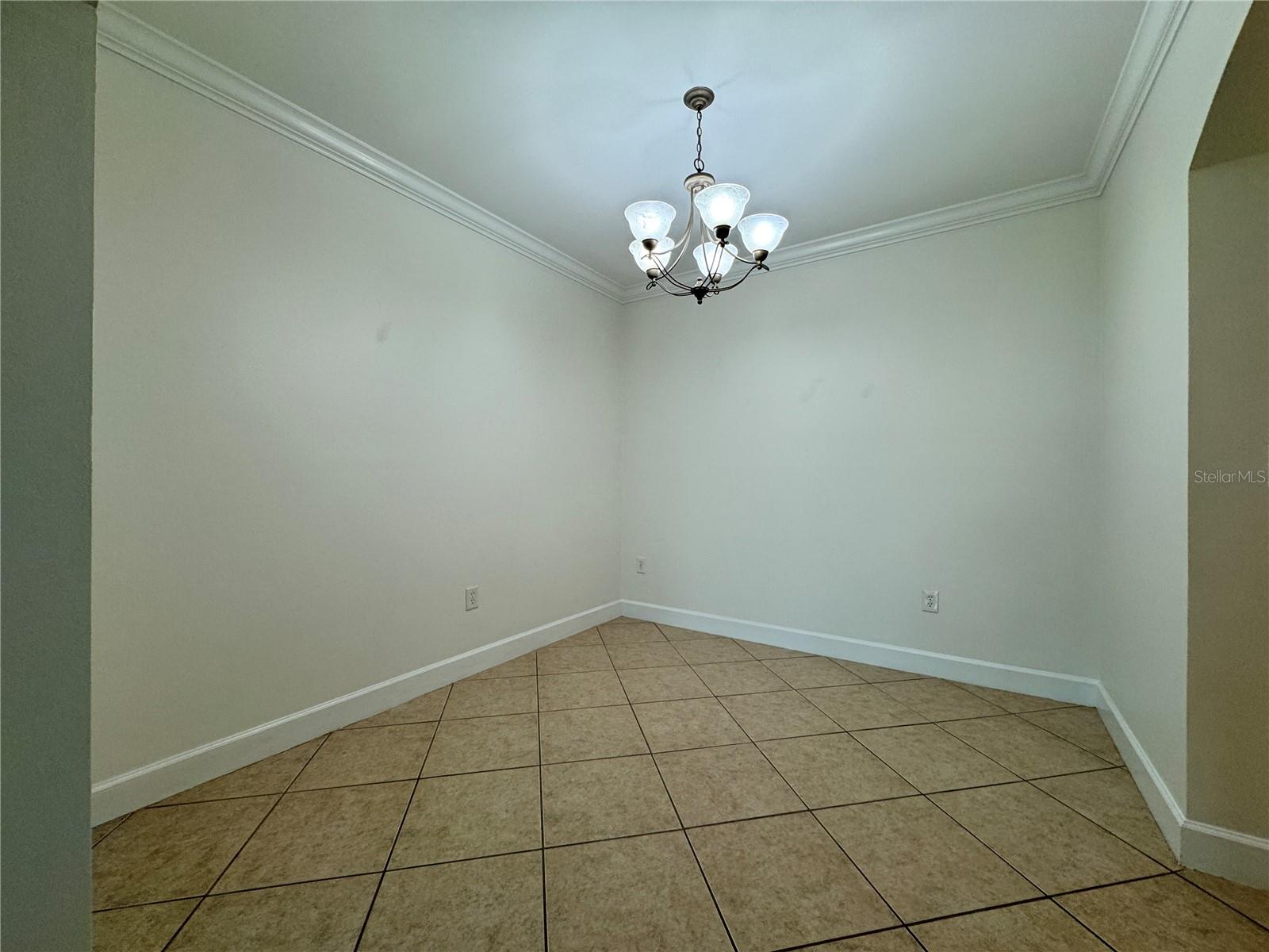 RIVER DANCE - Residential Lease