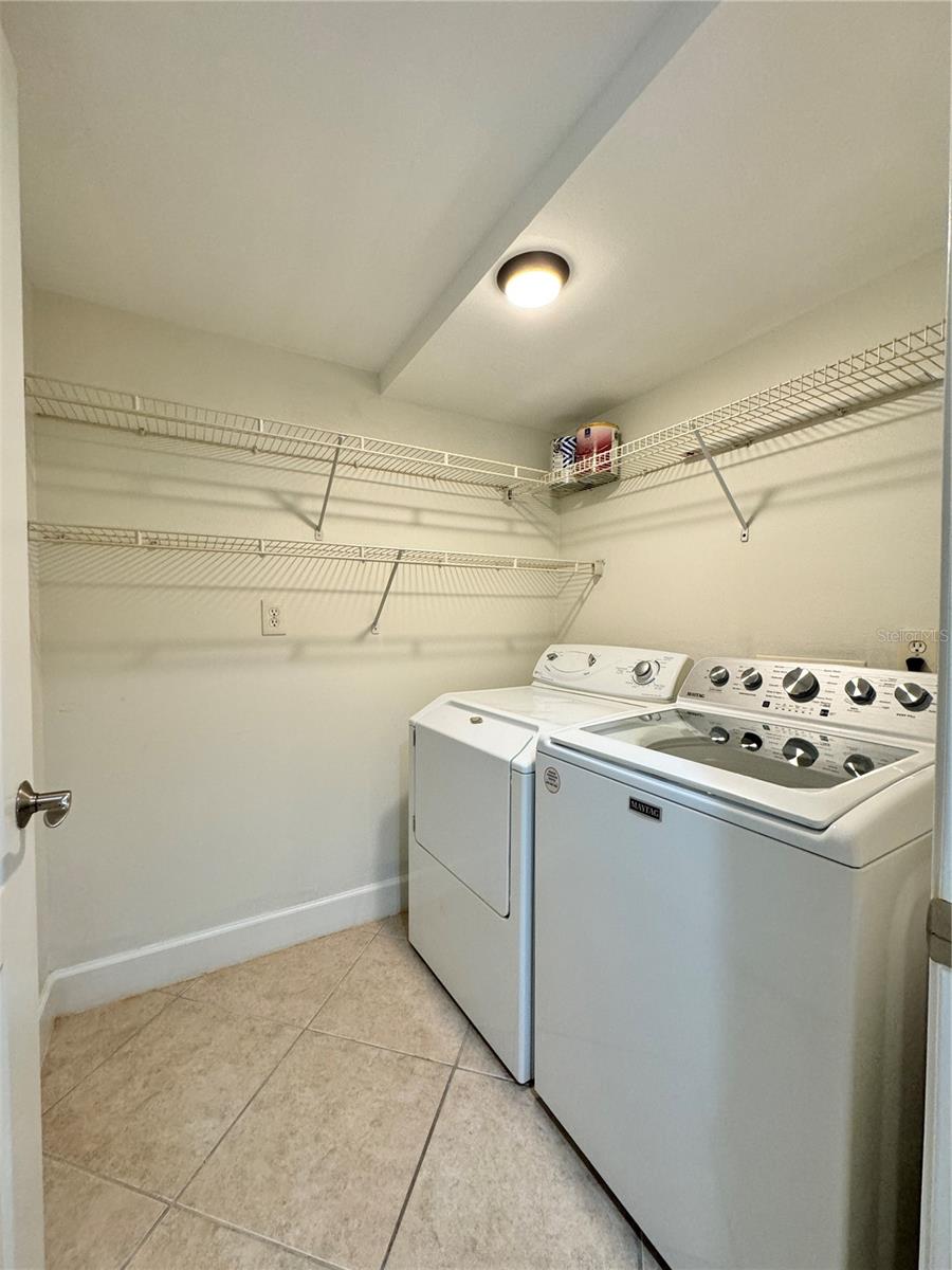 RIVER DANCE - Residential Lease