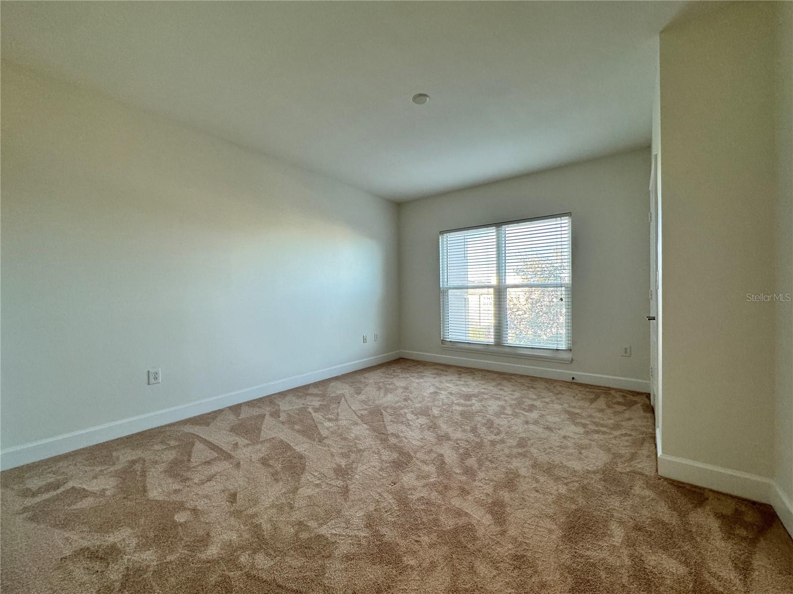 RIVER DANCE - Residential Lease