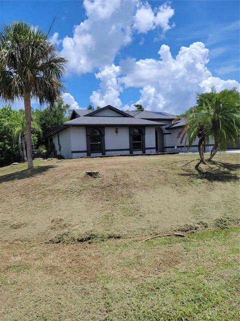 Featured picture for the property A4699083