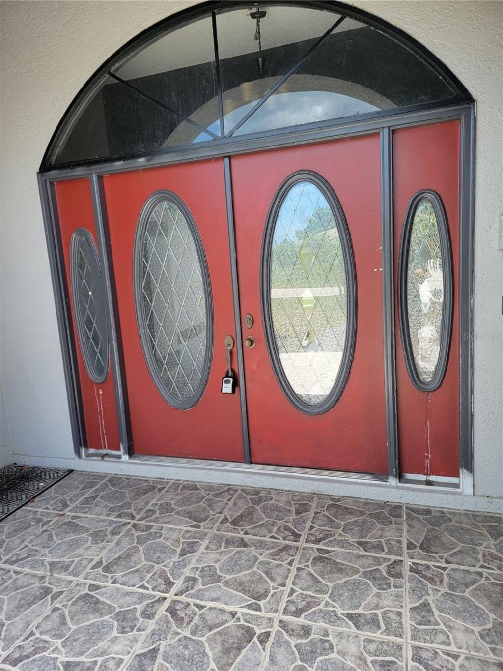Photo of 5990 Gillot Boulevard, Port Charlotte, FL 33981 (MLS # A4699083)
