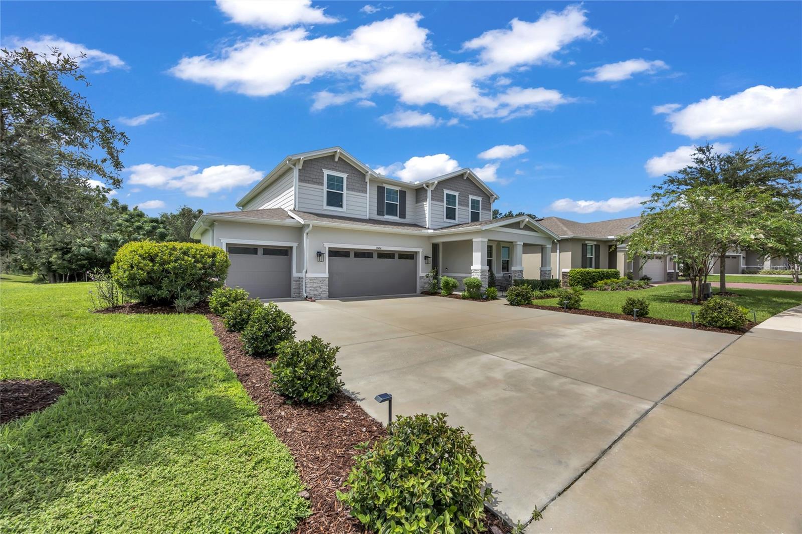 10484 SPRING LAKE DRIVE