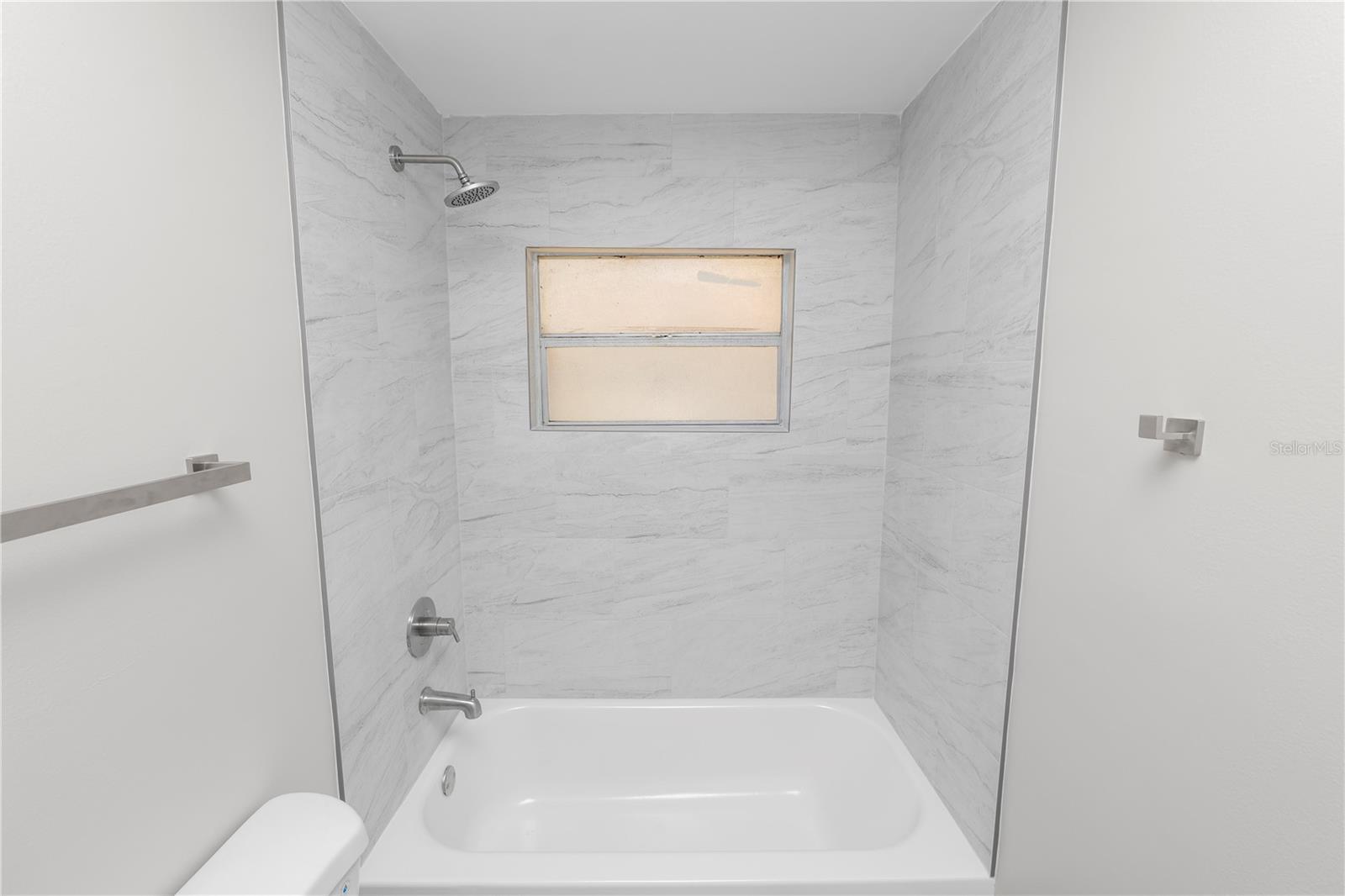 CHESTNUT WOODS SUB - Residential Income