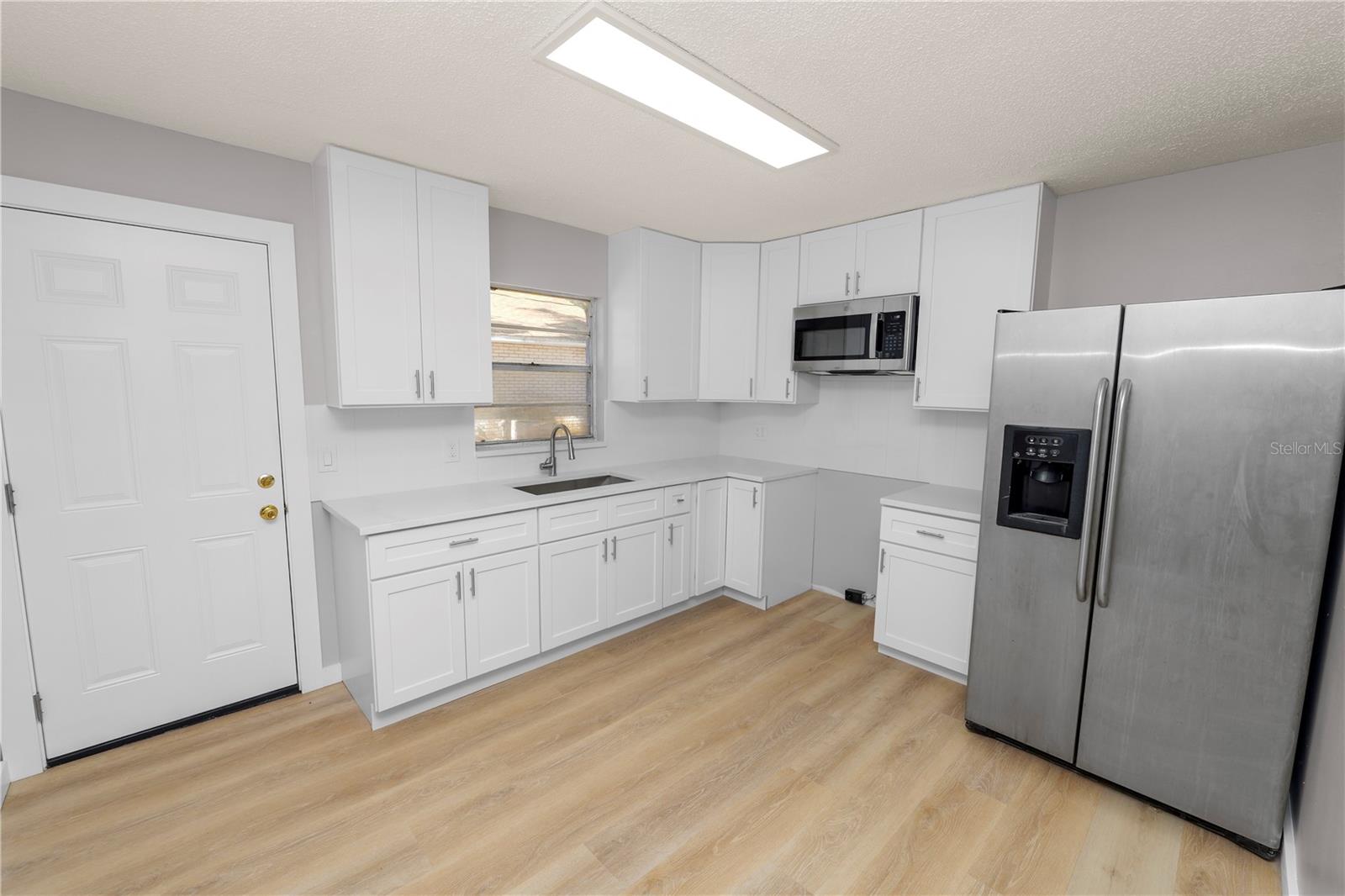 CHESTNUT WOODS SUB - Residential Income