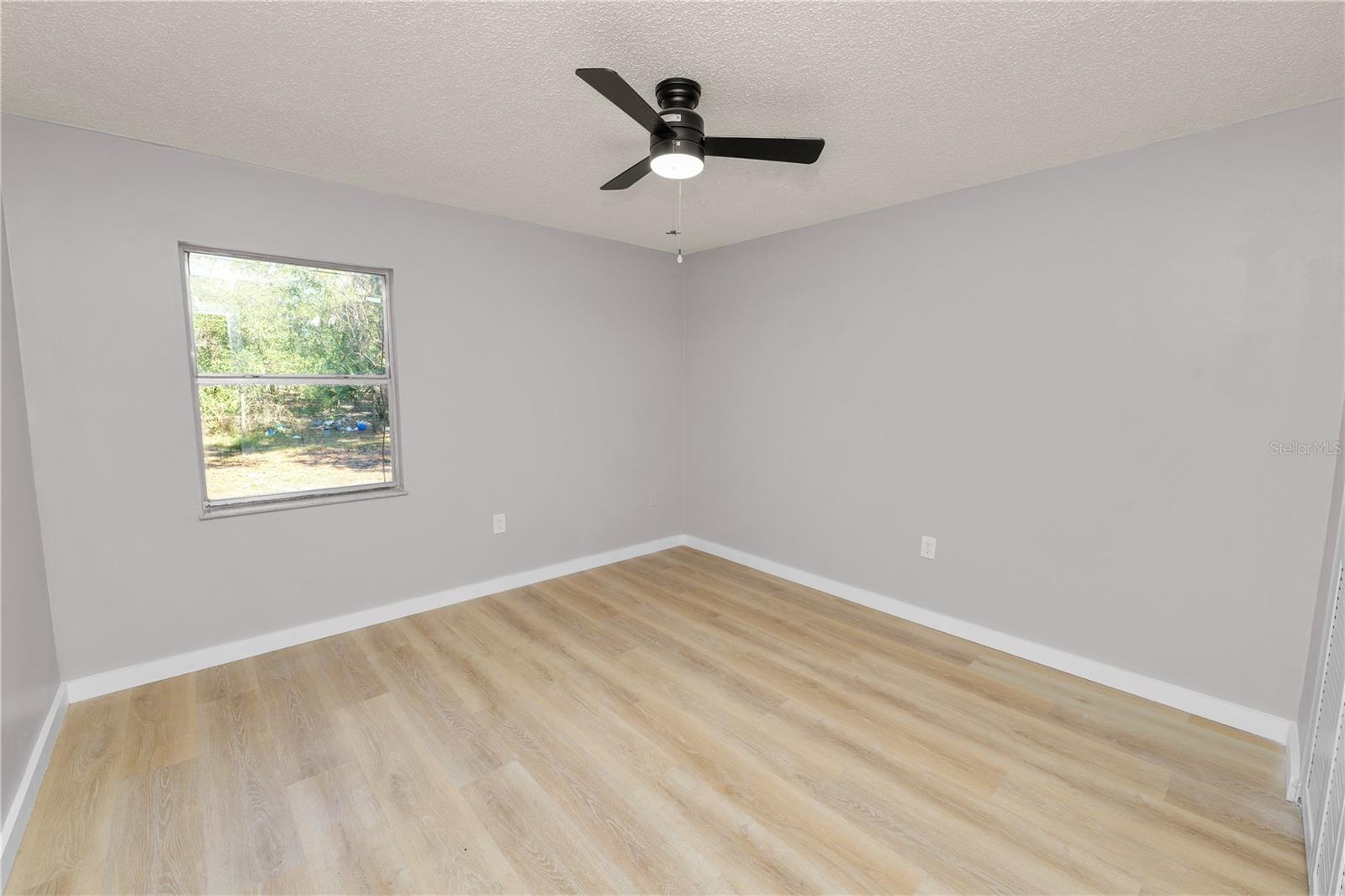 CHESTNUT WOODS SUB - Residential Income