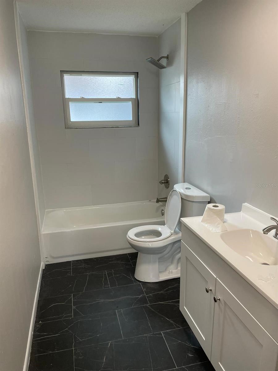 CHESTNUT WOODS SUB - Residential Income