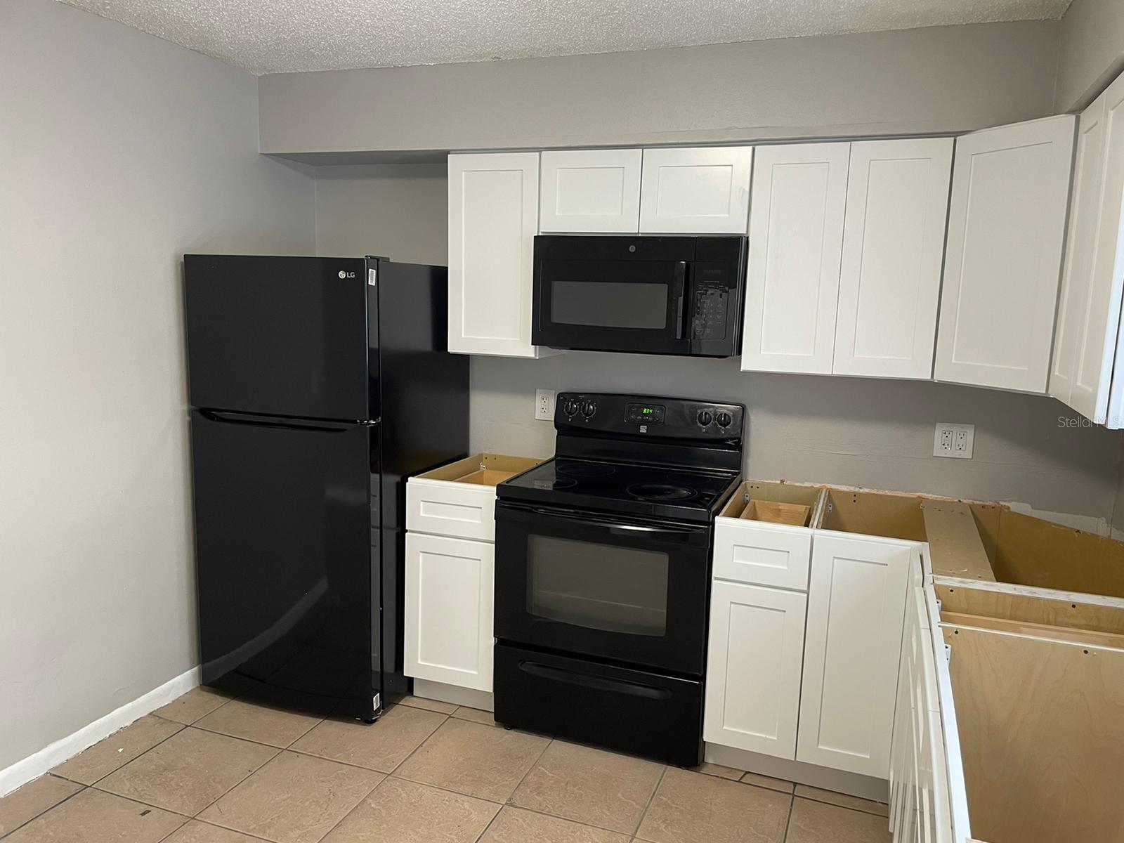 CHESTNUT WOODS SUB - Residential Income