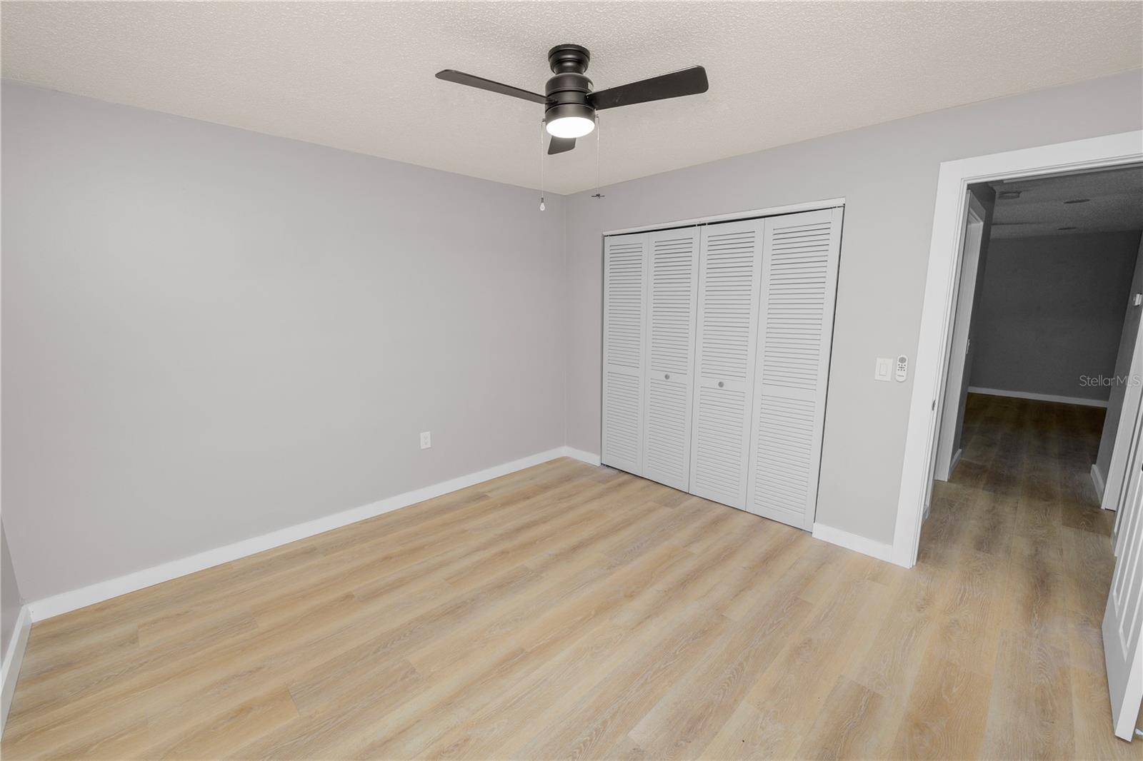 CHESTNUT WOODS SUB - Residential Income