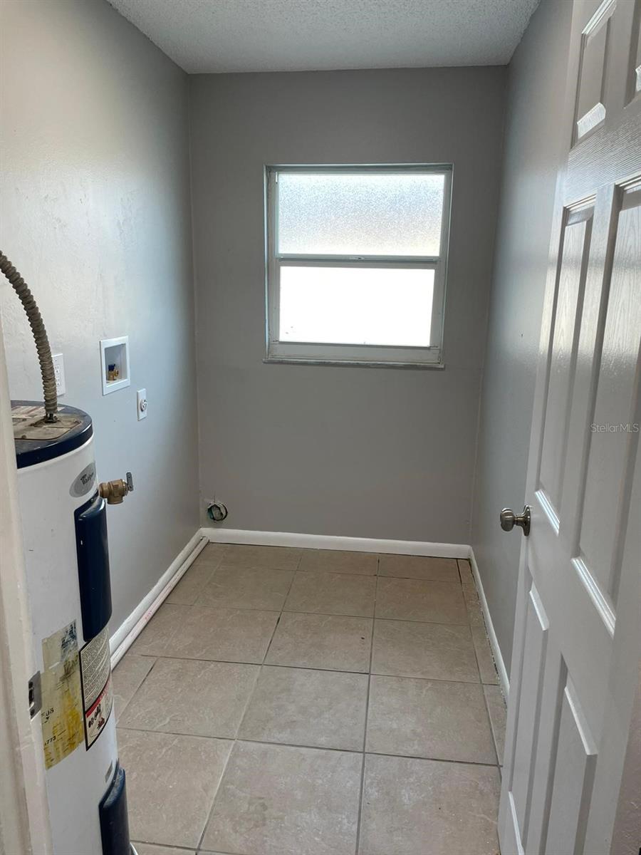 CHESTNUT WOODS SUB - Residential Income