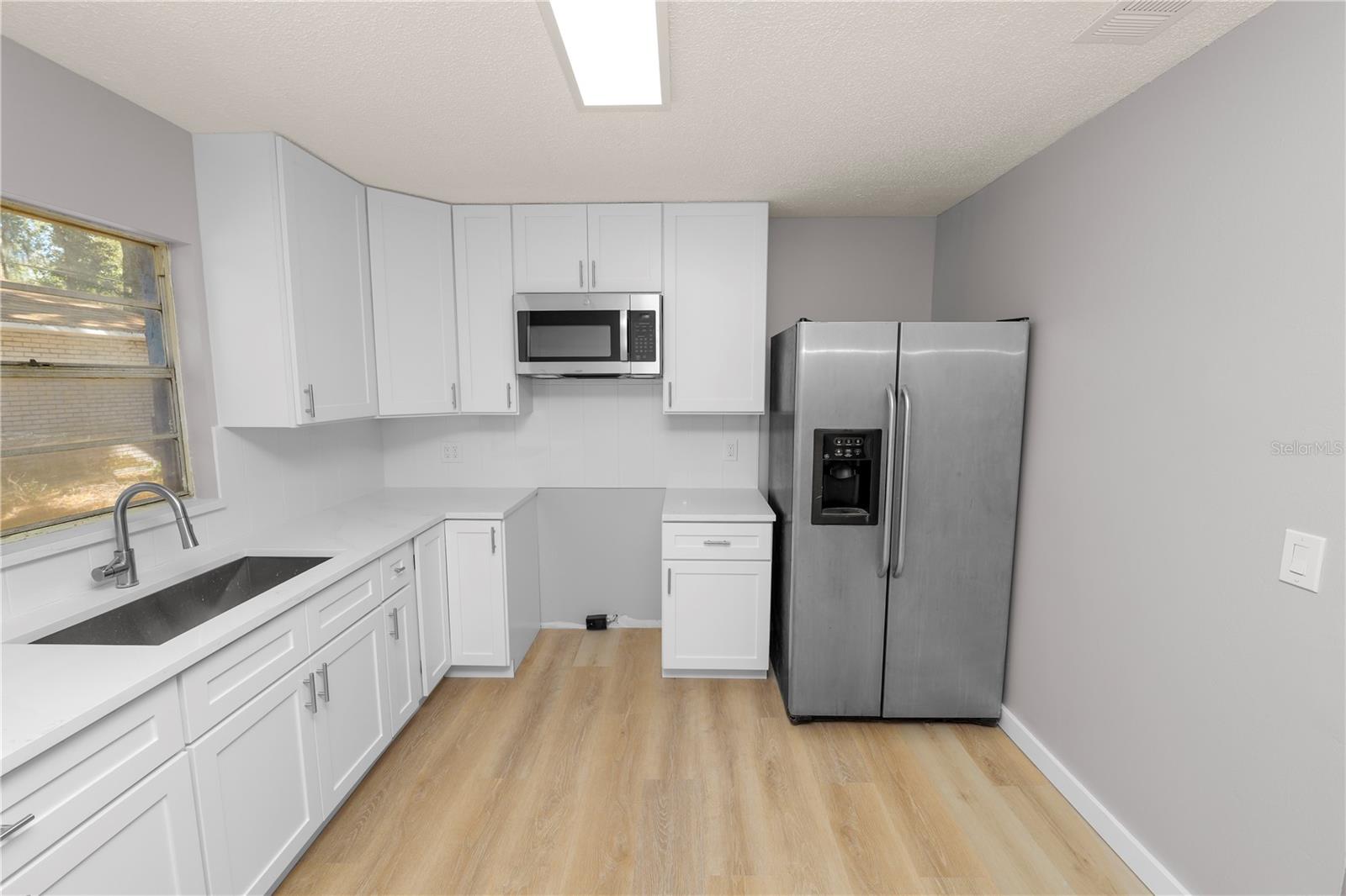 CHESTNUT WOODS SUB - Residential Income