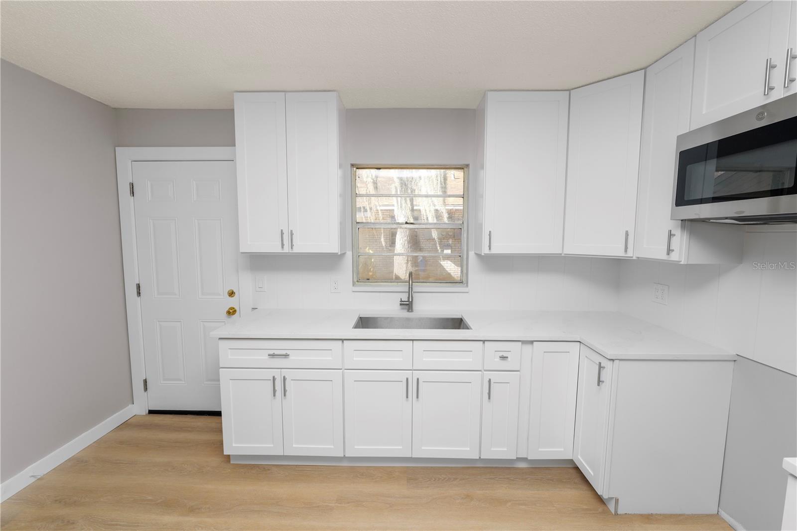 CHESTNUT WOODS SUB - Residential Income