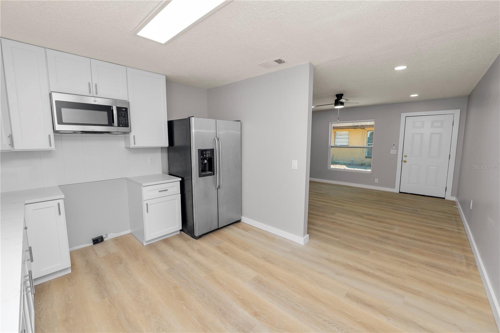 CHESTNUT WOODS SUB - Residential Income