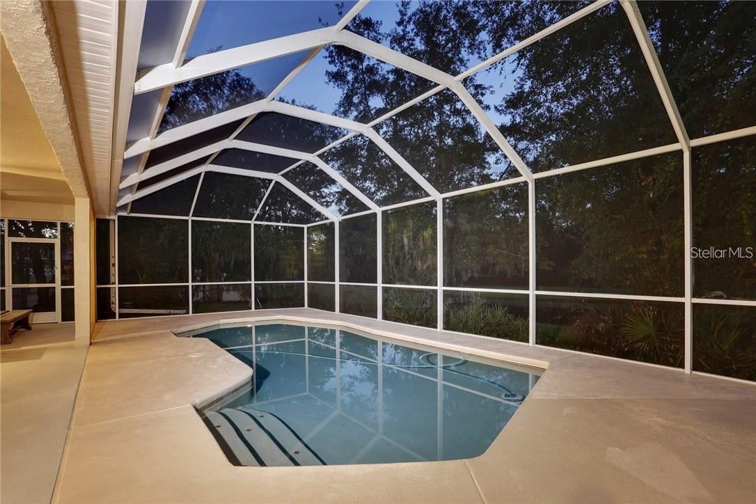 6020 CATLIN DRIVE