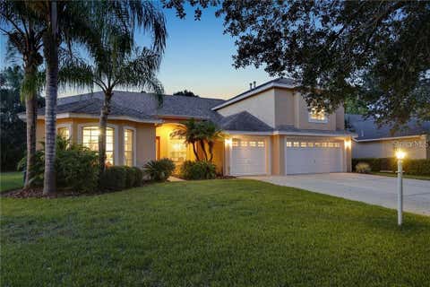 Photo of 6020 Catlin Drive, Tampa, FL 33647 (MLS # A4699759)