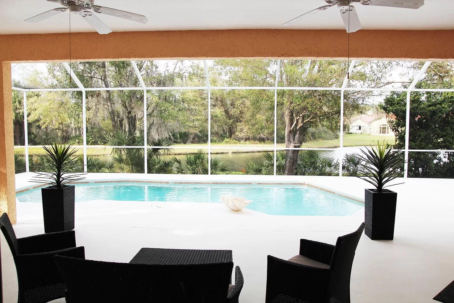 6020 CATLIN DRIVE