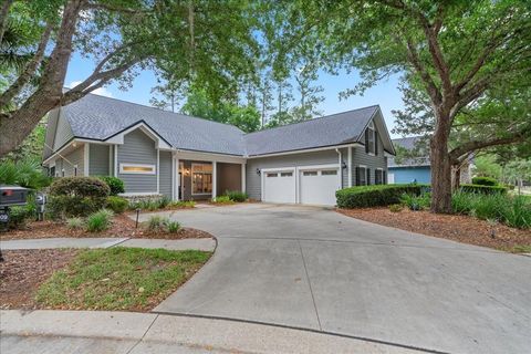 5209 NW 57TH TERRACE GAINESVILLE FL 32653