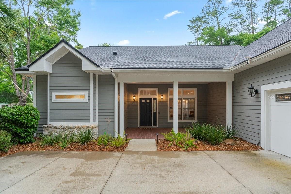 5209 NW 57TH TERRACE