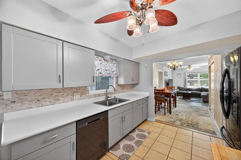 Photo of 8486 Pelican Lane, Seminole, FL 33777 (MLS # TB8431614)
