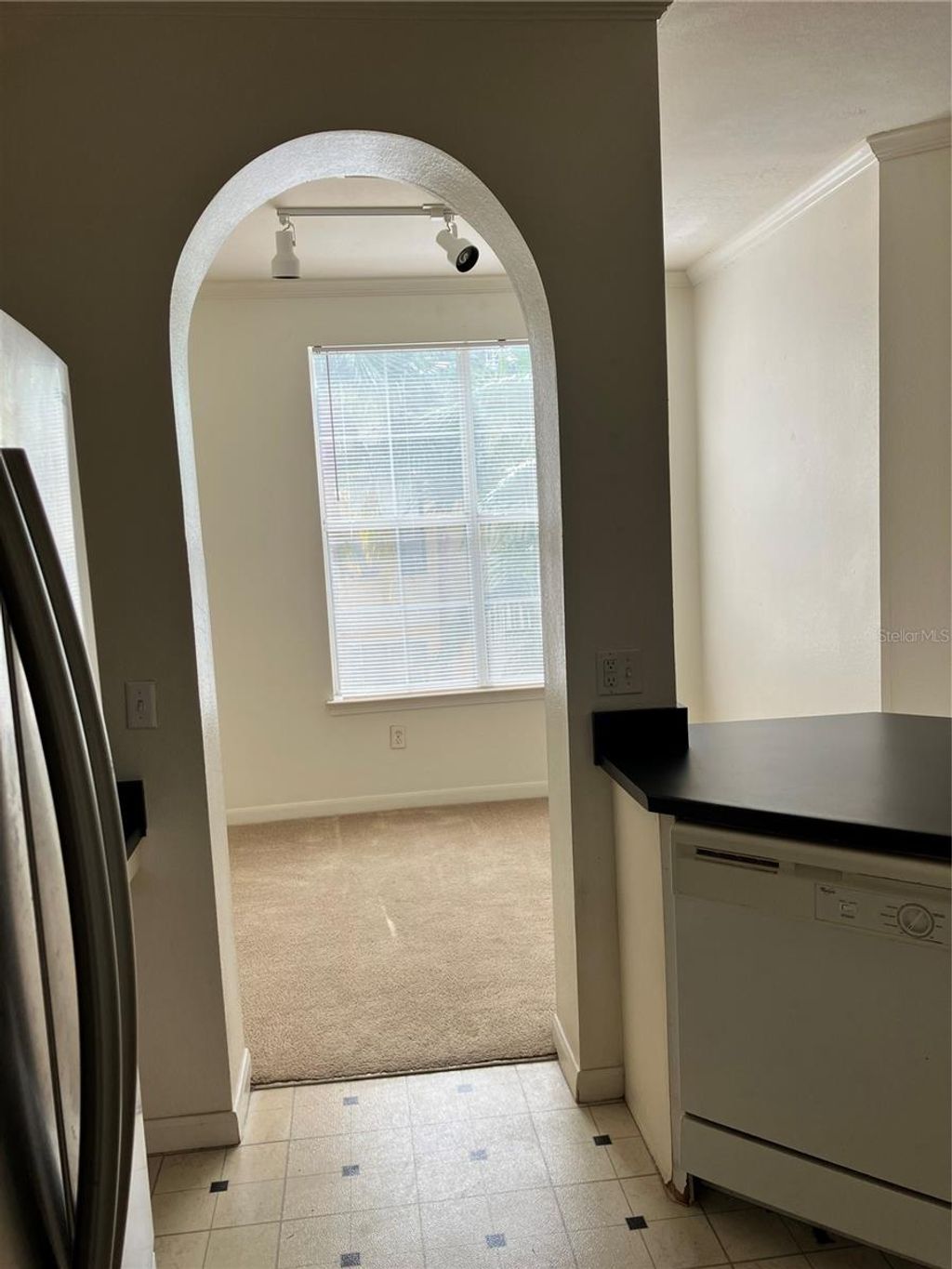 Photo of 860 N Orange Avenue #430, Orlando, FL 32801 (MLS # S5144267)