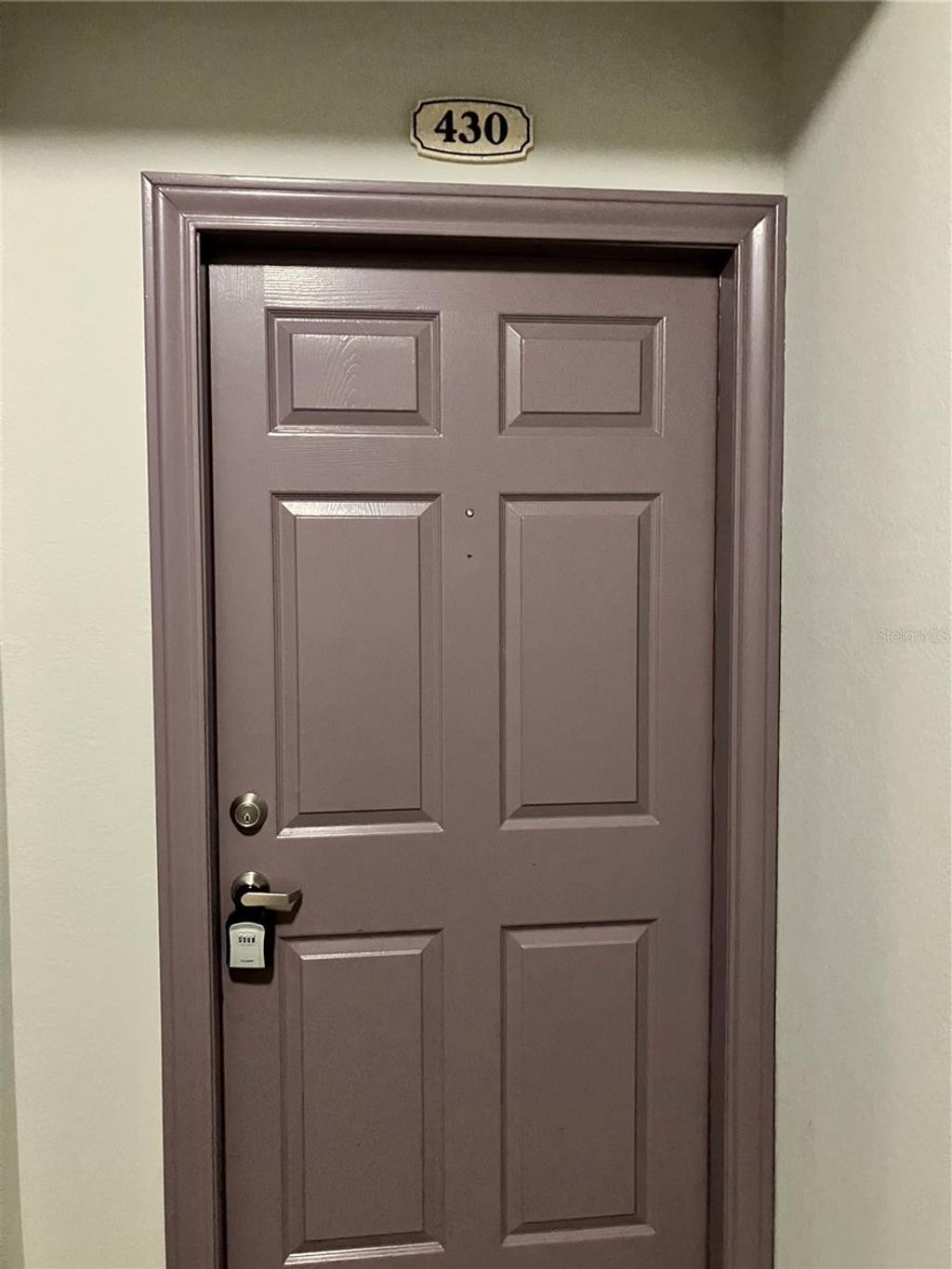 Photo of 860 N Orange Avenue #430, Orlando, FL 32801 (MLS # S5144267)