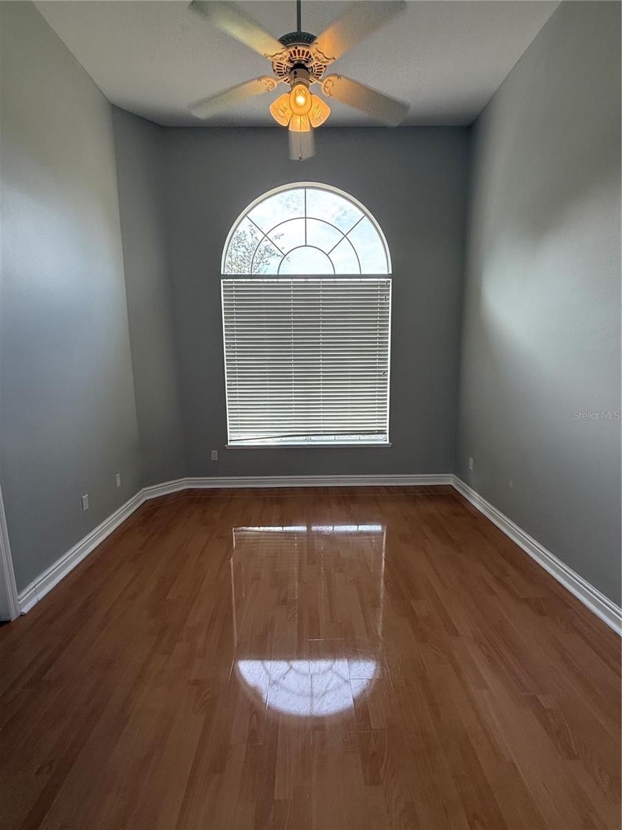 8611 SUGAR PALM COURT