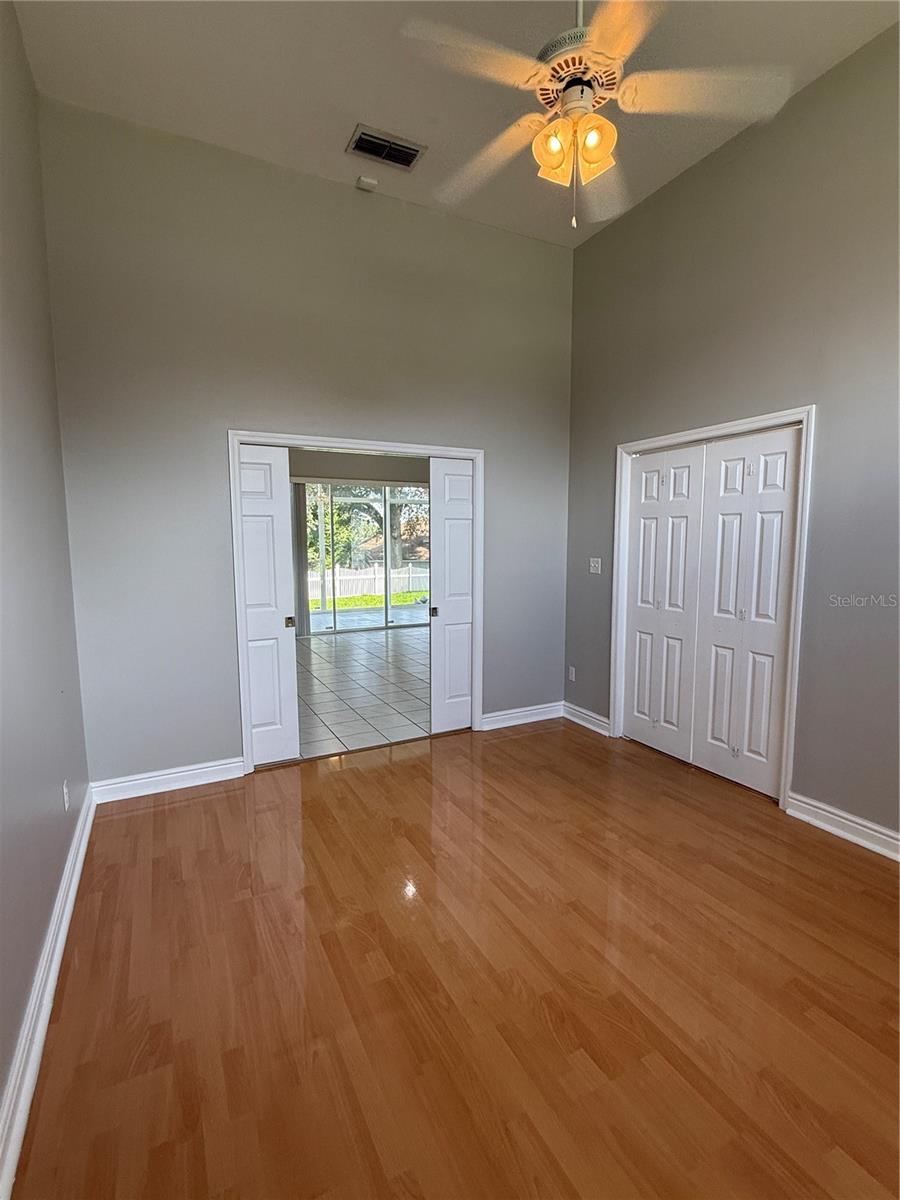 8611 SUGAR PALM COURT