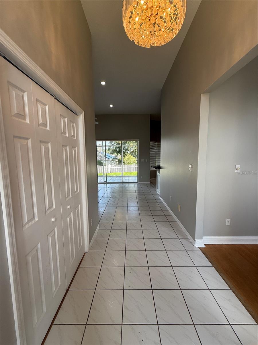 8611 SUGAR PALM COURT